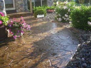 beton amprentat bucuresti beton amprentat bucuresti