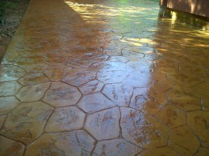 beton amprentat pitesti beton amprentat pitesti