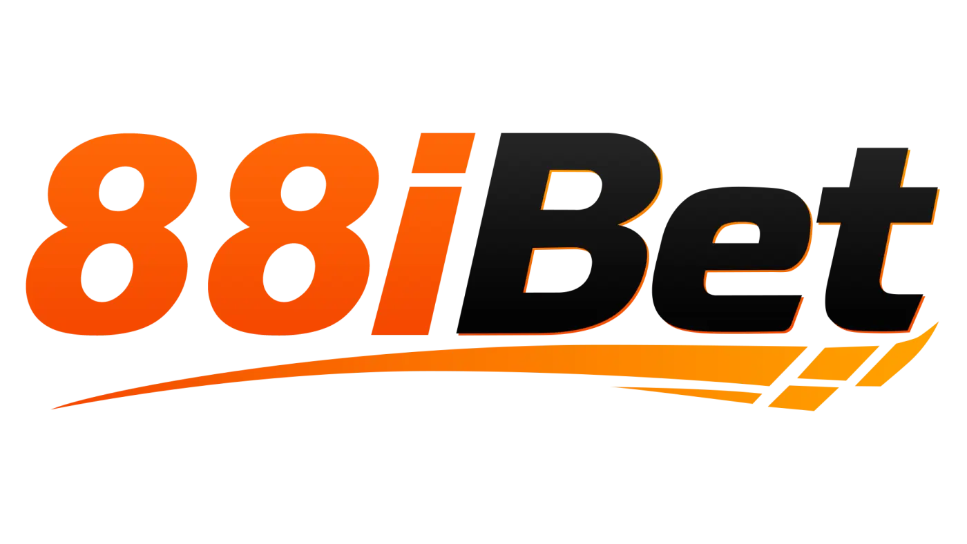 88IBET – Casino Sôi Động, Kèo Thể Thao Cực Chất