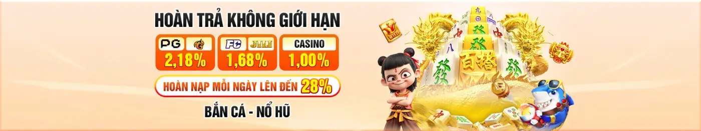 Khuyến mãi T9 88ibet