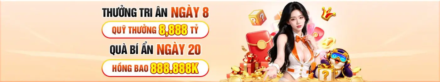 88ibet khuyến mãi mới